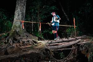 BIB: 
                            <button type="button" onclick="openModal(27424972)" class="btn btn-primary btn-sm float-right btn-popup" data-toggle="modal" data-target=".modal-high-quality">
                        <i class="fas fa-shopping-cart"></i> Add to Cart
                    </button>
                                            <button type="button" onclick="isThisMe(27424972, true)" class="btn btn-success btn-sm float-right btn-popup btn-isme hidden" data-toggle="tooltip" data-placement="bottom" title="นี่คือรูปของคุณใช่ไหม คลิกที่นี่เพื่อเอาเข้าอัลบั้ม">
                        <i class="fas fa-plus"></i> Add to album
                    </button>
                    <button type="button" onclick="isThisMe(27424972, false)" class="btn btn-warning btn-sm float-right btn-popup btn-isnotme hidden">
                        <i class="fas fa-ban"></i> Remove from album
                    </button>